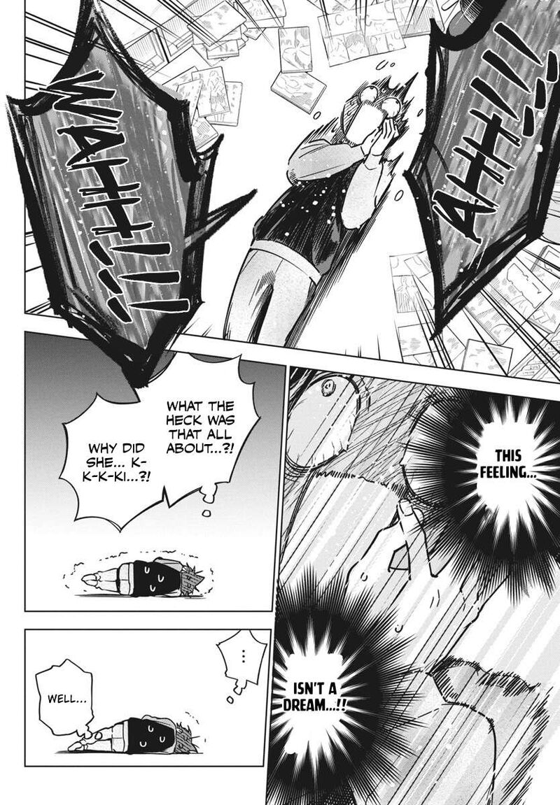 Now That We Draw - Chapter 35 image 02